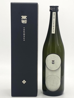 元坂酒造 | 菊野商店